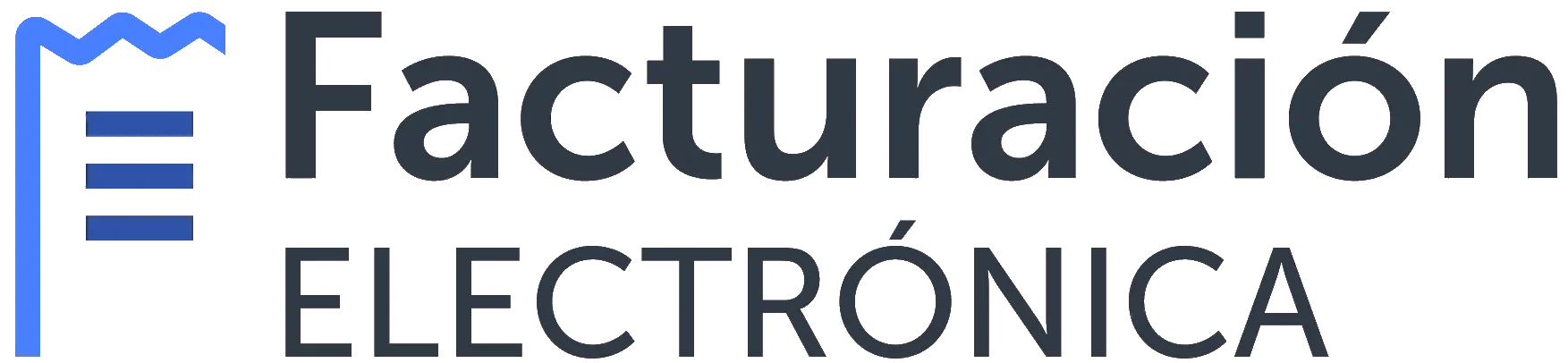 Logo Hacienda